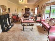 Elm Park, Syngefield, Birr, Offaly Donal Boyd...