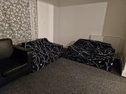 Elm Road HA9, 1 bed flat to rent, £1,250 pcm | PrimeLocation