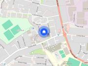 Elm Road, High Wycombe, Buckinghamshire, HP12 Elm Road, High Wycombe, Buckinghamshire, HP12