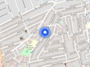 Elm Road, Kingston Upon Thames