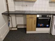 Elm Road, London, HA9 7JT, United Kingdom | 1 bed...