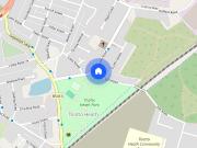 Elm Road, St Helens, WA10