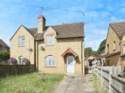 Elm Row, Stockton, 3 Bedroom Semi detached