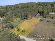 Elm St, Frankfort, Plot For Sale