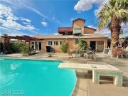 Elm St, Henderson, Home For Sale