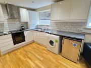 Elm Street, Property #6037