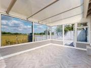 Elm Tree Farm, Ashford, Kent, TN25 2 bed bungalow to...