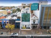 Elm Tree Hotel Quality Boutique Accommodation Facility