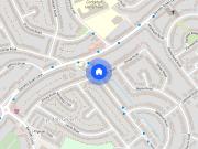 3 bedroom bungalow for rent