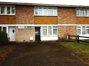 Elmbank Avenue, Englefield Green, Egham, Surrey TW20, 5...