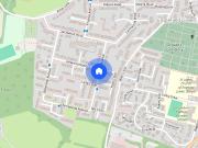 Elmbank Avenue, Englefield Green, TW20