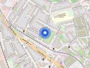 Elmbank Road, Aberdeen, AB24 Elmbank Road, Aberdeen, AB24