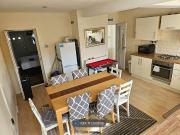 Elmbridge Road, Birmingham B44, 5 bed semi detached...