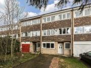 Elmcroft Close, Ealing W5, 5 bed property to rent,...