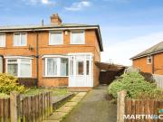 Elmdale Crescent, Northfield B31, 3 bed semi detached...