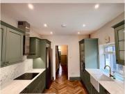 Elmdale Road, Bedminster, Bristol BS3, 3 bed terraced...