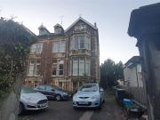 Elmdale Road, Tyndalls Park