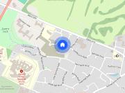 Elmdon Drive, Leicester