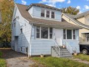 Elmer Ave, Buffalo, Home For Sale