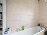 Elmer Gardens, Burnt Oak, London, HA8 9AR, United...