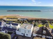 Elmer, Manor Way, Middleton on sea, 4 Bedroom Detached