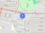 Elmer Road, London, SE6