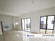 Elmera @ Setia Ecohill 2