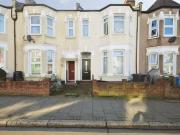 Elmers End Road, Beckenham, BR3 4TA