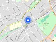 Elmers Road, London, SE25