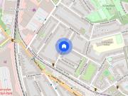 Elmfield Avenue, Aberdeen