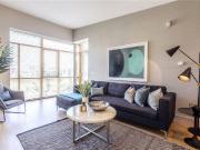 Elmfield by havitat, Ballyogan Road, Leopardstown, Dublin 18