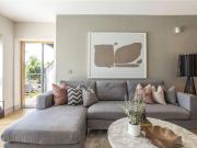 Elmfield by havitat, Ballyogan Road, Leopardstown, Dublin 18