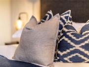 Elmfield by havitat, Ballyogan Road, Leopardstown, Dublin 18