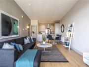 Elmfield by havitat, Ballyogan Road, Leopardstown, Dublin 18