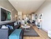 Elmfield by havitat, Ballyogan Road, Leopardstown,...