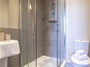 Elmfield by havitat, Ballyogan Road, Leopardstown,...