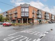 Elmfield Court, Ninth Lock Road, Clondalkin, Dublin 22...