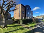 Elmfield House, Guildford 1 bedroomProperty for lettings...