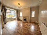 Elmfield Place, Leeds LS12, 4 bed end terrace house to...