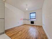 Elmfield Road, Bromley BR1, 1 bed flat to rent, £1,375...