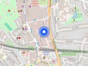 Elmfield Road, Bromley, BR1