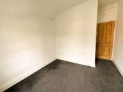 Elmfield Road, Doncaster, DN1