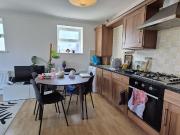 Elmfield Road, Walthamstow E17, 1 bed flat to rent,...