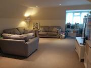 Elmfield Way, South Croydon CR2, 2 bed flat to rent,...