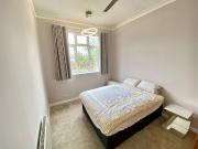 Elmgate Gardens, Edgware HA8, 1 bed flat to rent, £1,250...