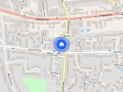 Elmhurst, 5a Norfolk Road, Edgbaston, Birmingham, West...