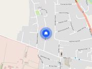 Elmhurst Avenue, Melton Mowbray, LE13