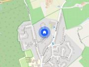 Elmhurst Avenue, Pembury, Tunbridge Wells, Kent, TN2