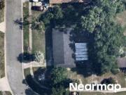 Elmhurst Cir Elmhurst Cir