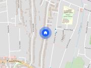 Elmhurst Drive, Hornchurch